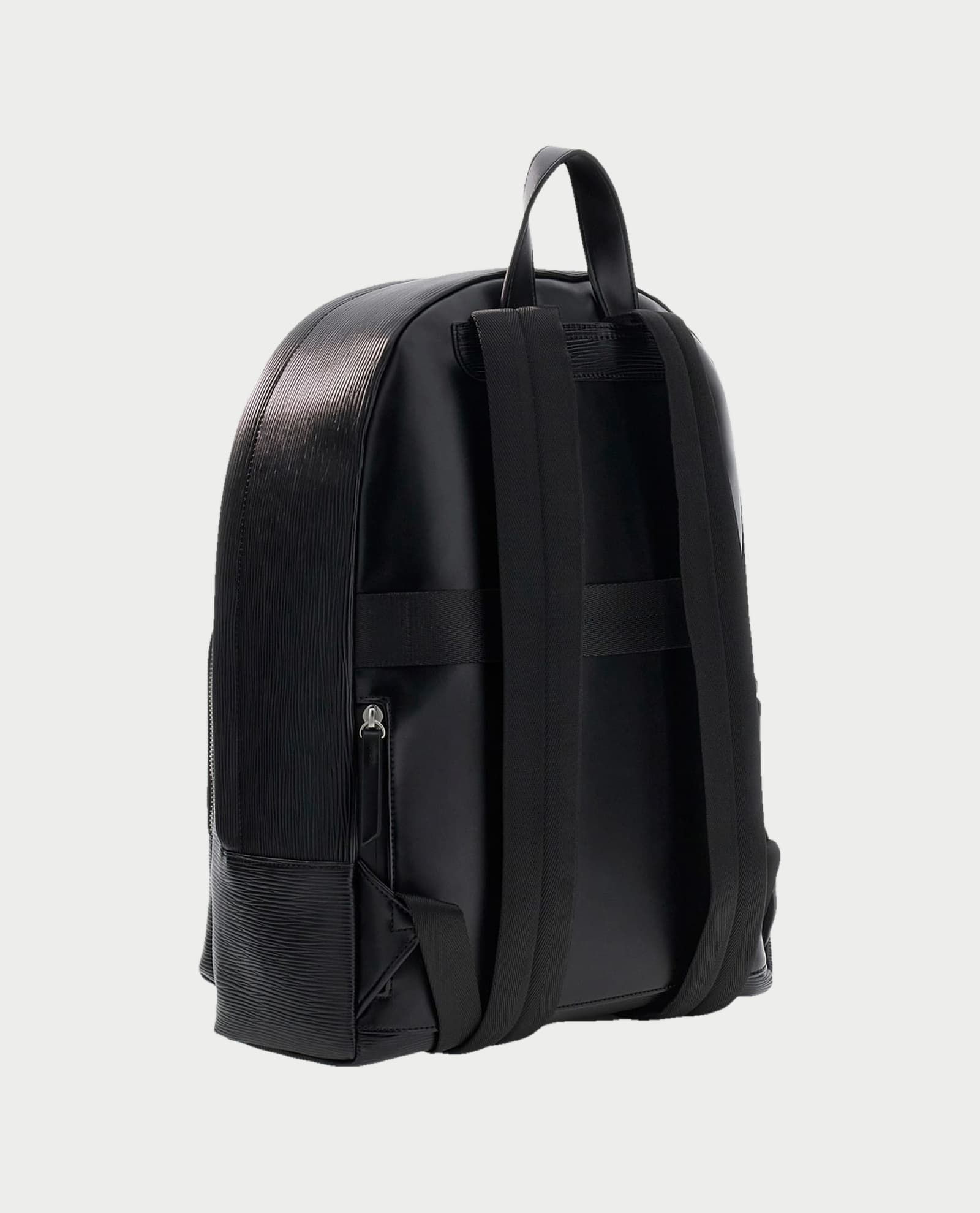 Guess  Borse... Nero - 4