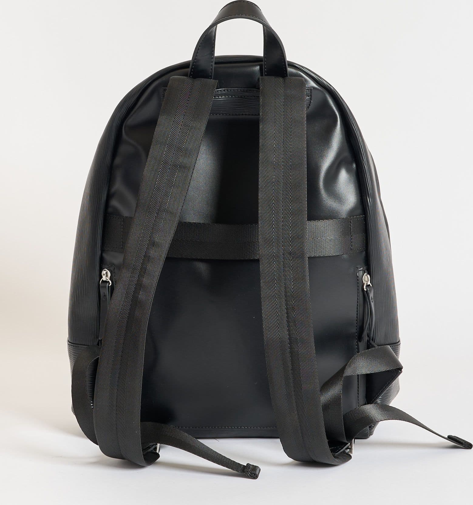 Guess  Borse... Nero - 5