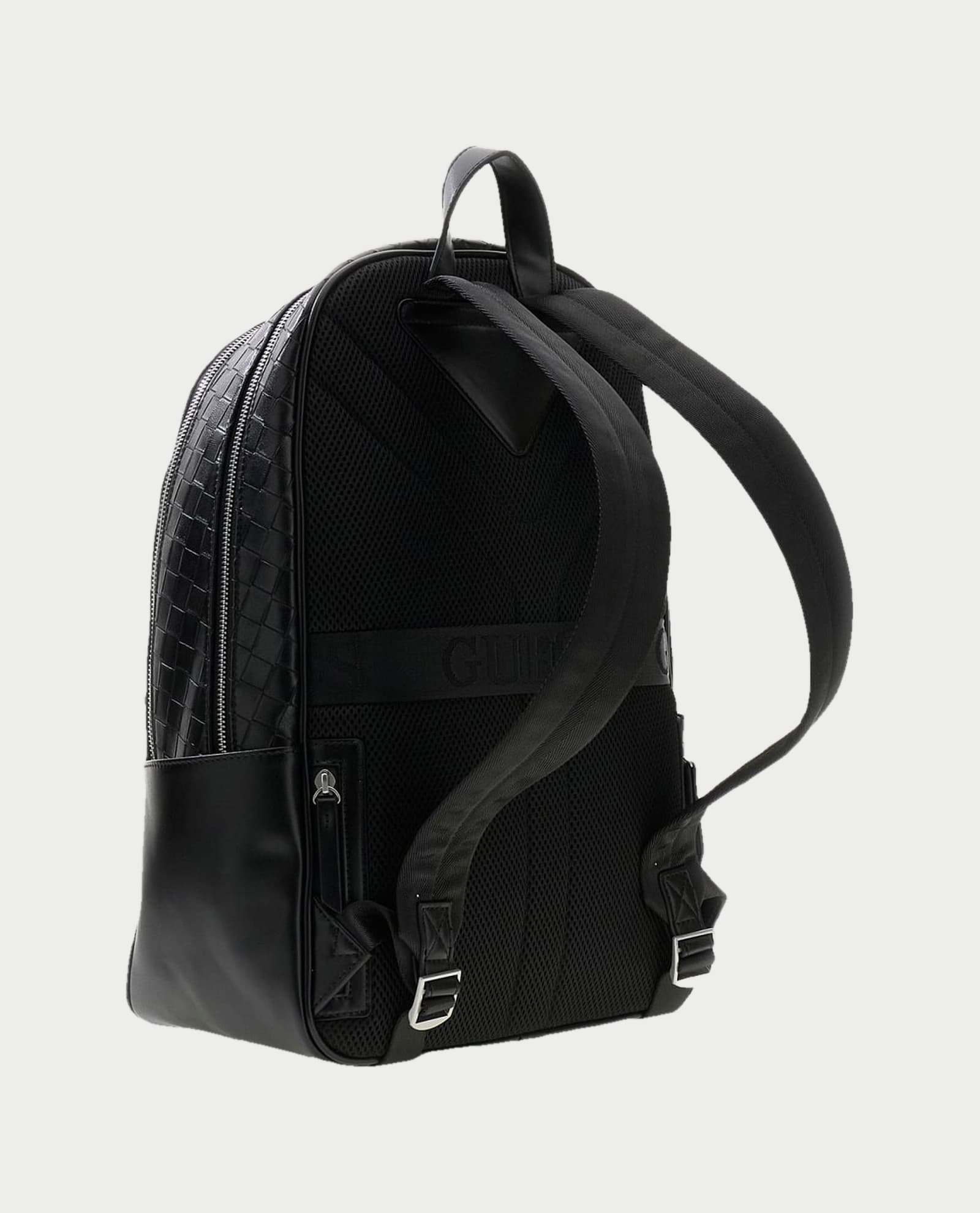 Guess  Borse... Nero - 2