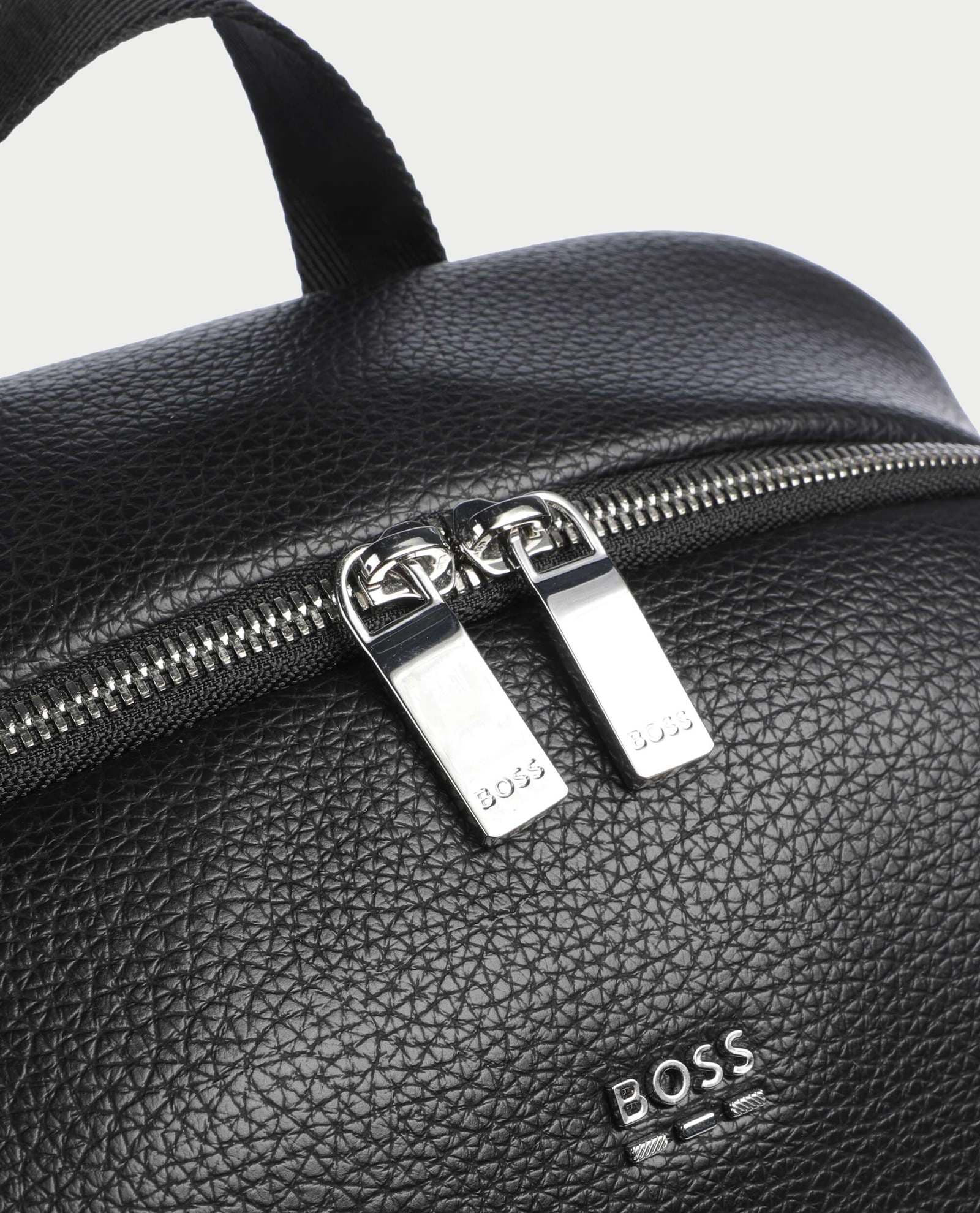 BOSS  Borse... Nero - 3