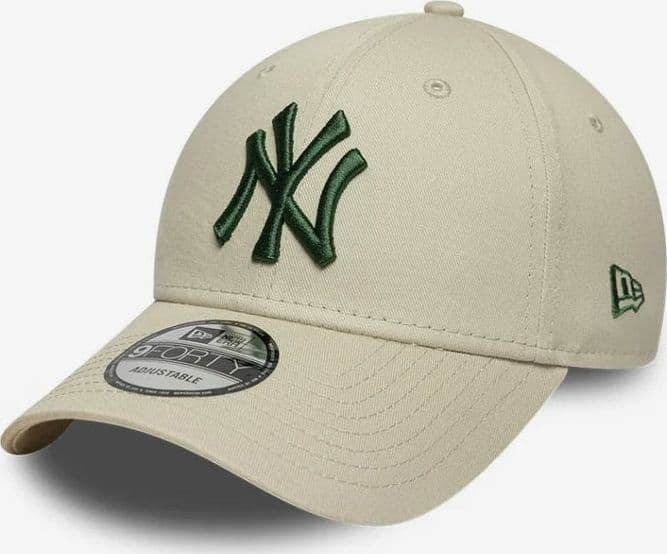 Cap New Era 940 League Ess NY YANKEES - 2