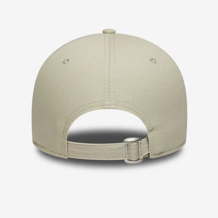 Cap New Era 940 League Ess NY YANKEES - 3