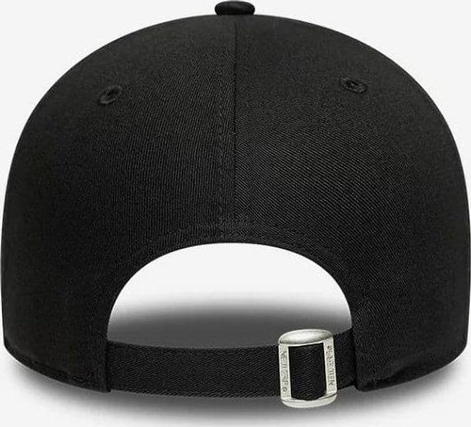 Cap New Era 940 League Ess DET TIGERS - 2