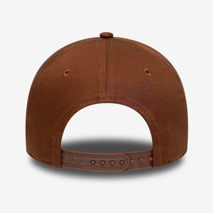 Cap New Era 940 League Ess Eframe LA DODGERS - 2