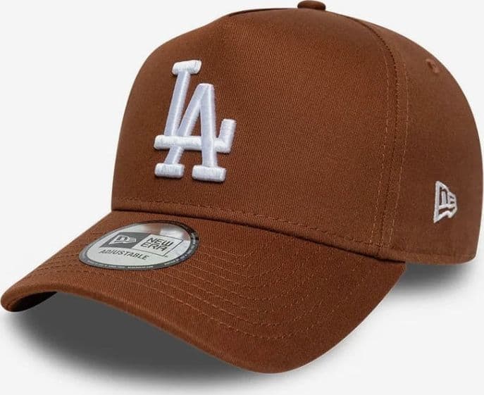 Cap New Era 940 League Ess Eframe LA DODGERS - 3