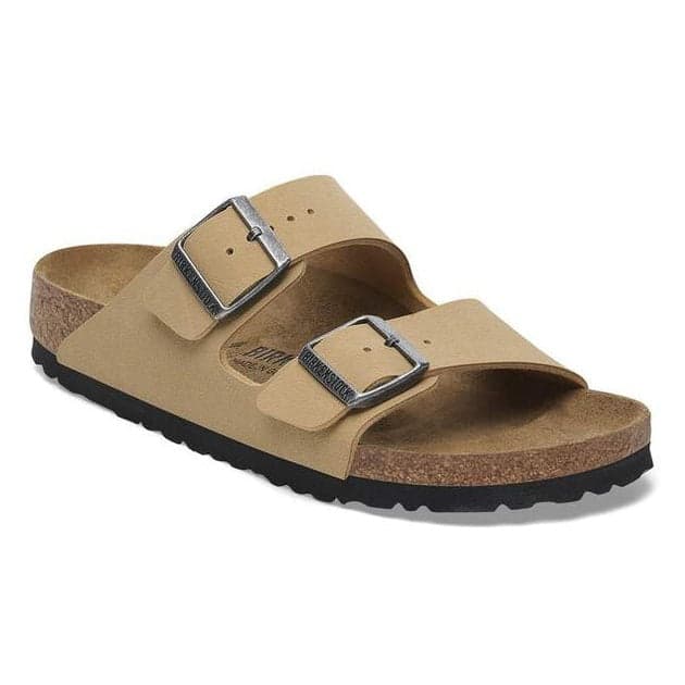 Birkenstock Madrid Big Nuckle Purple - 6