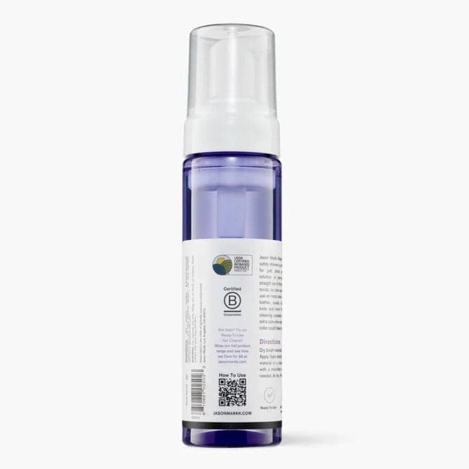 Jason Markk Ready For Use Foarm 207ML - 2