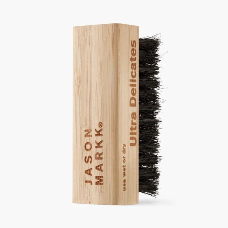 Jason Markk Ultra Delicate Clean Brush - 2