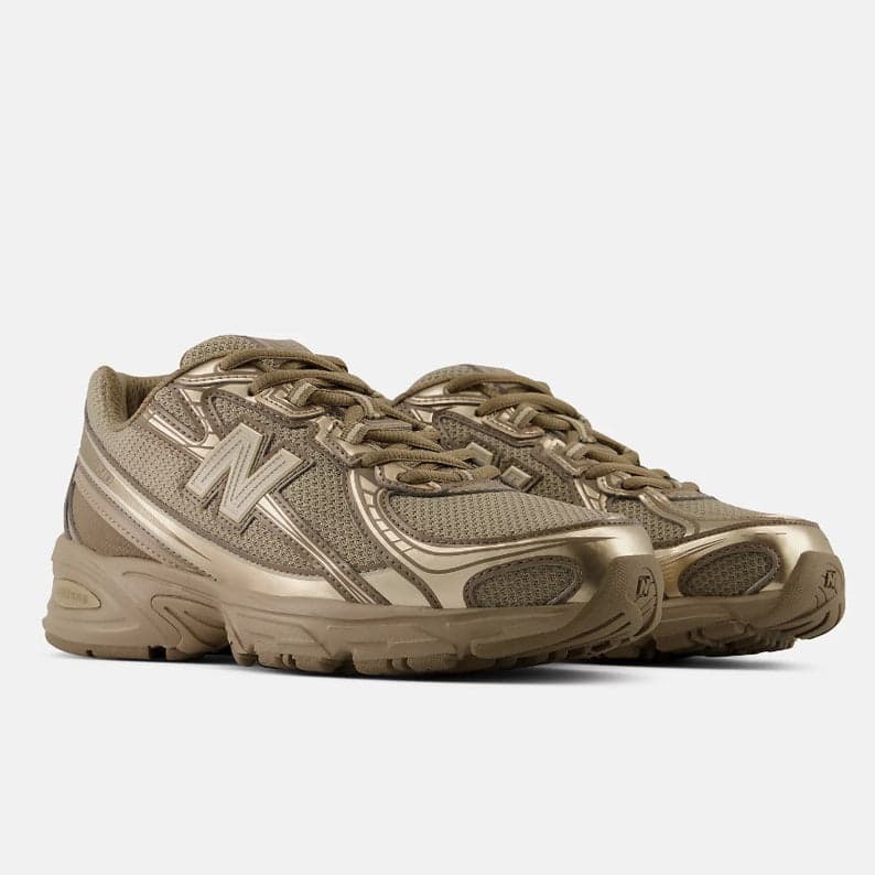 Sneakers New Balance  U740 2XX - 2