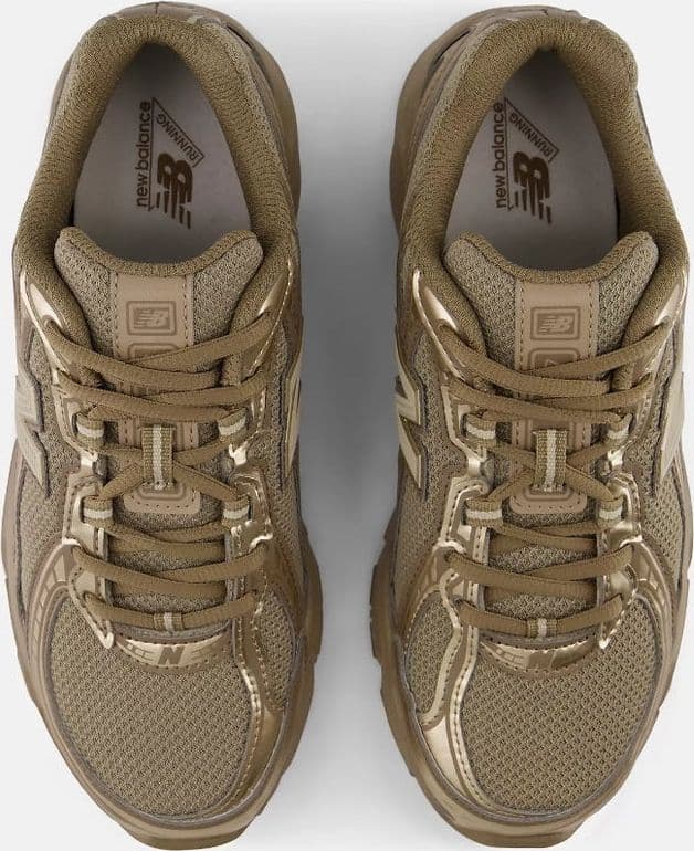 Sneakers New Balance  U740 2XX - 3