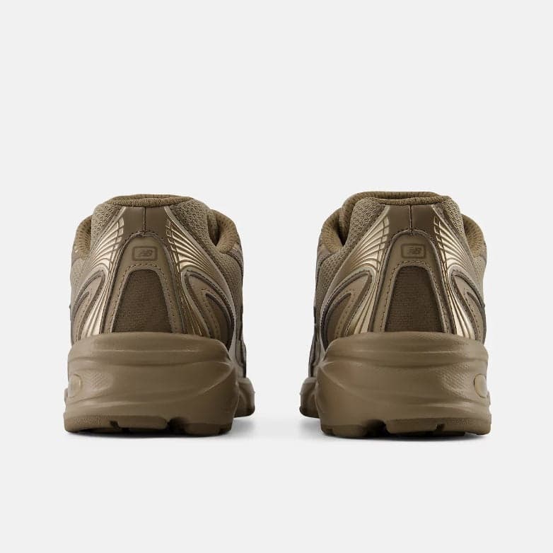 Sneakers New Balance  U740 2XX - 4
