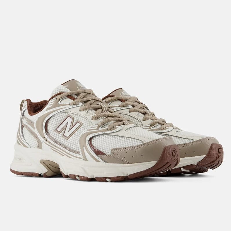Sneakers New Balance  U530 COB - 2