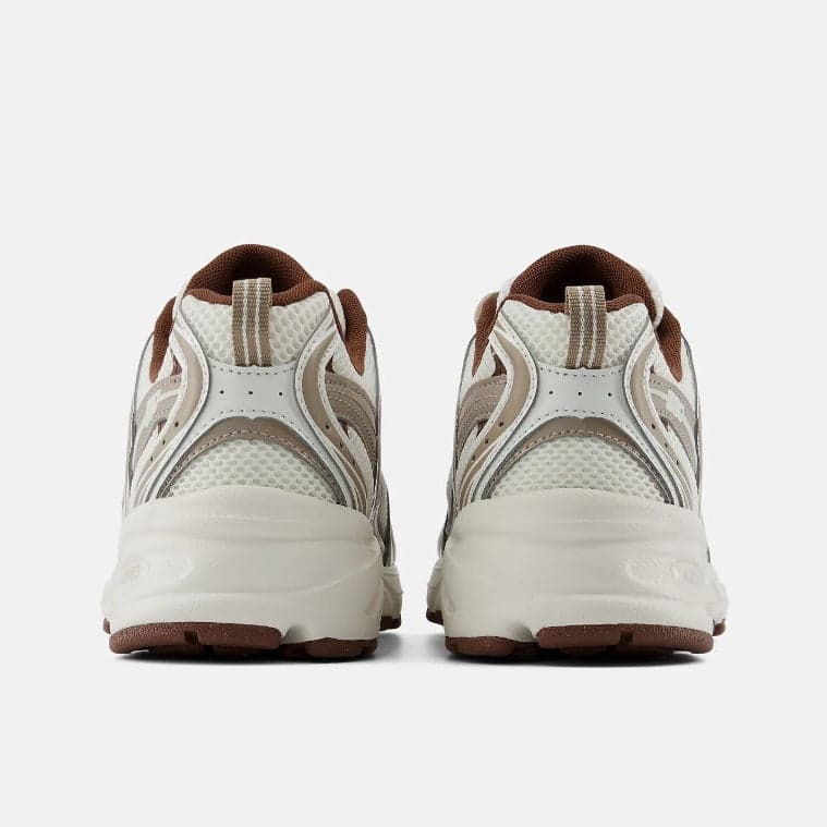 Sneakers New Balance  U530 COB - 4