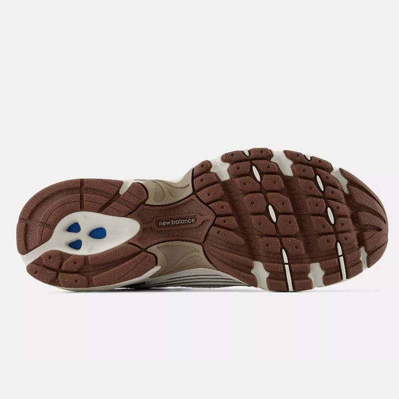 Sneakers New Balance  U530 COB - 5