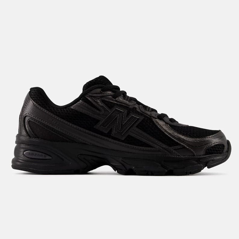 Sneakers New Balance  U740 BO2