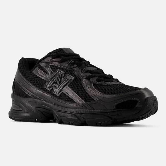 Sneakers New Balance  U740 BO2 - 2