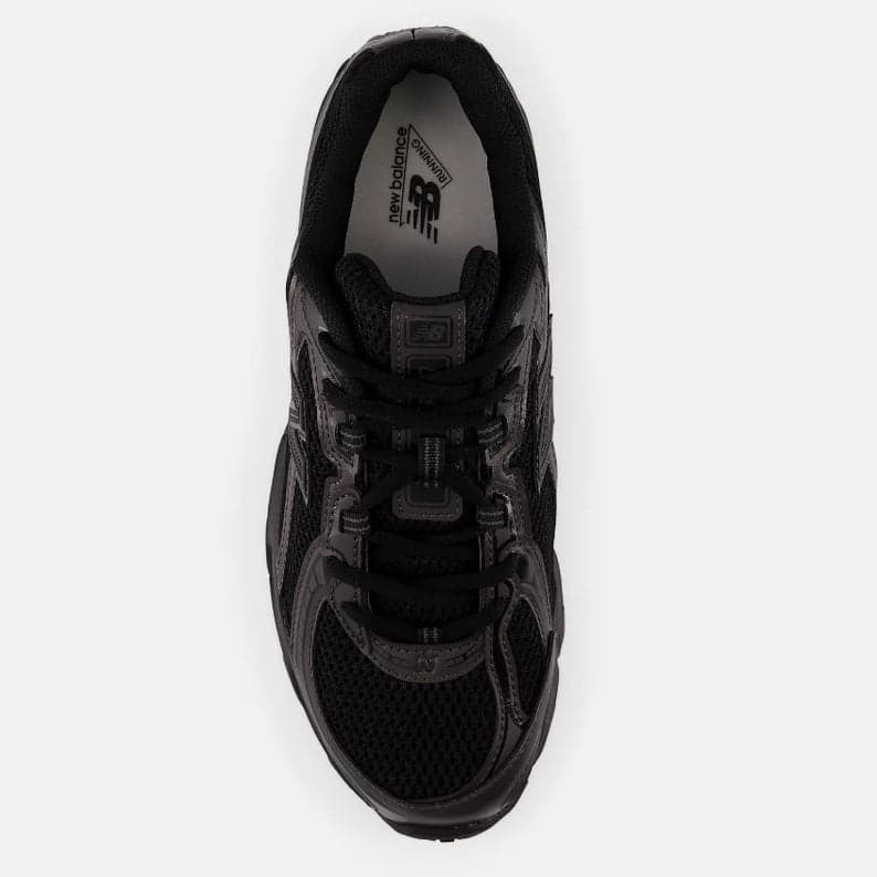 Sneakers New Balance  U740 BO2 - 3