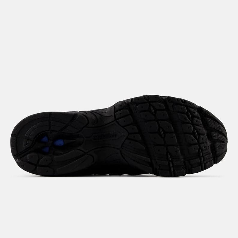 Sneakers New Balance  U740 BO2 - 4