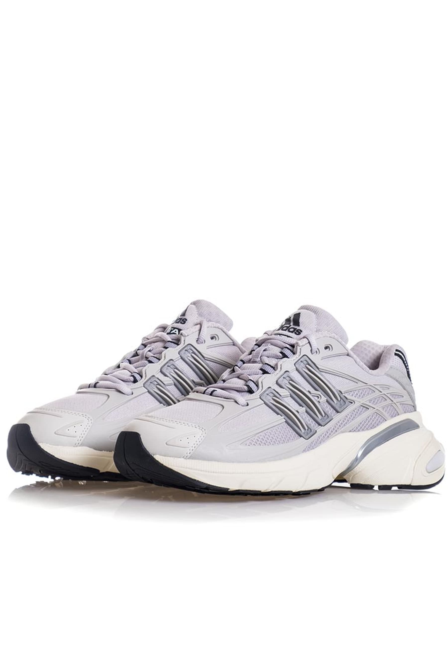 Adidas Scarpe Uomo ADIDAS Adistar XLG 2.0 - 2