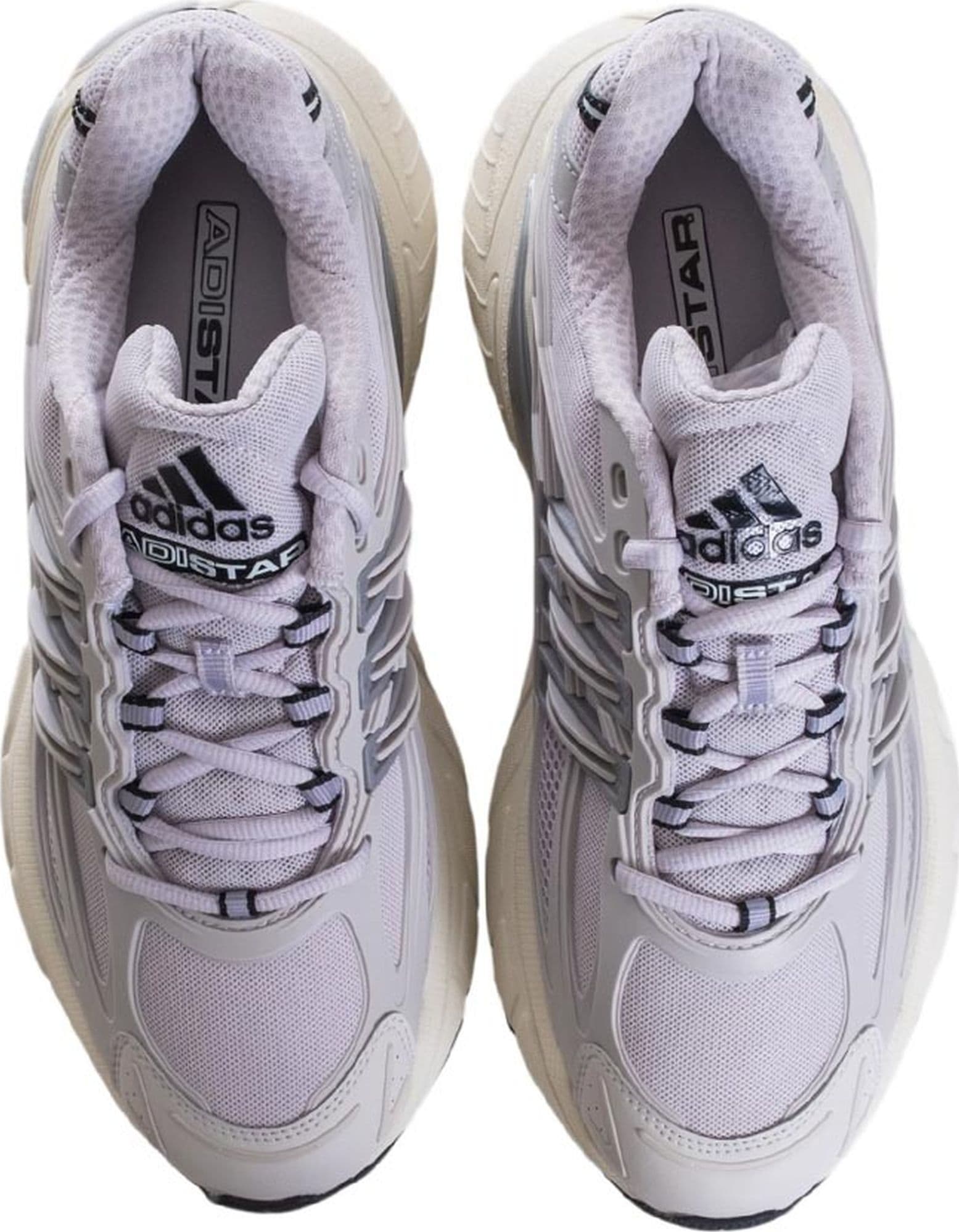 Adidas Scarpe Uomo ADIDAS Adistar XLG 2.0 - 3