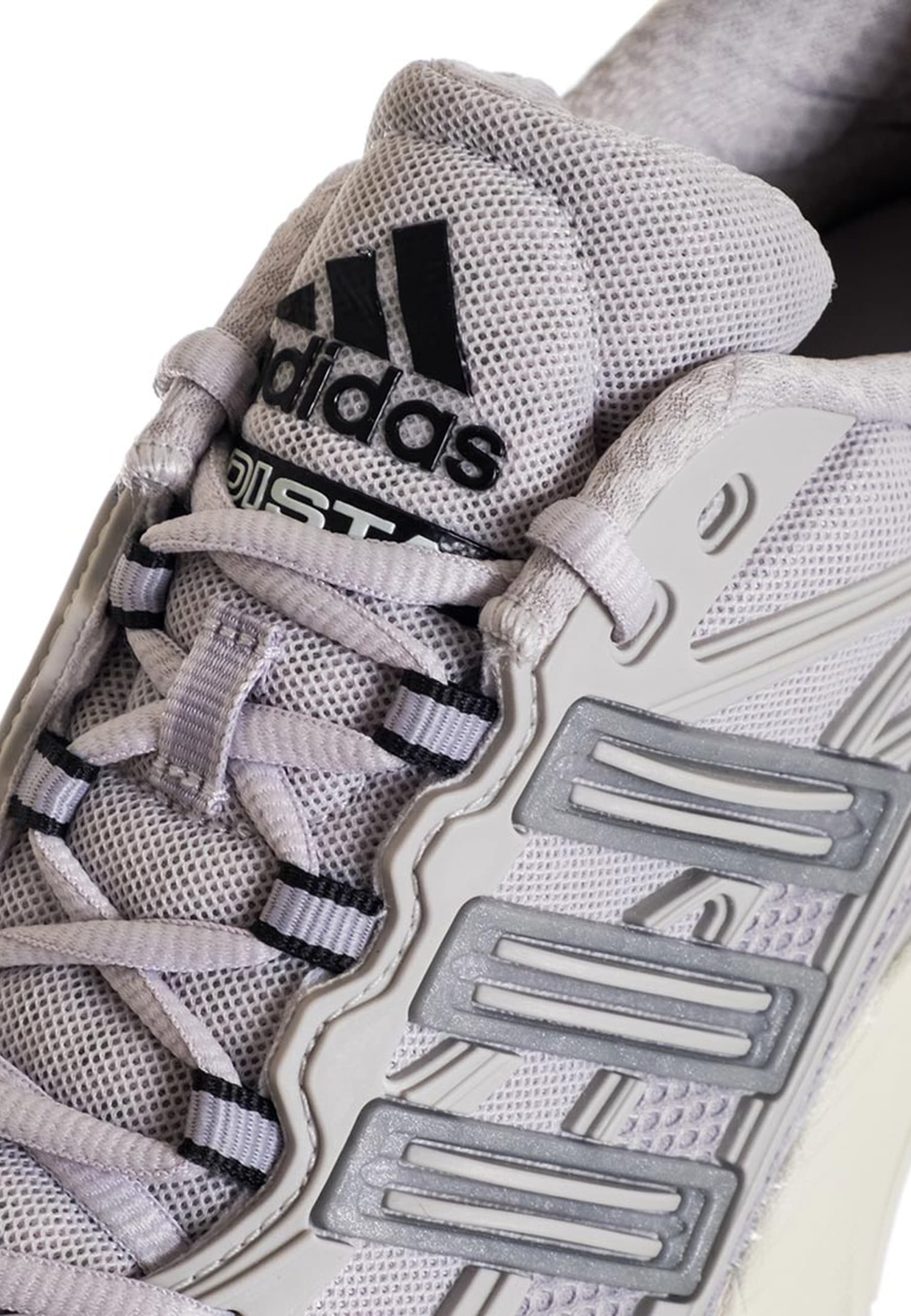 Adidas Scarpe Uomo ADIDAS Adistar XLG 2.0 - 4