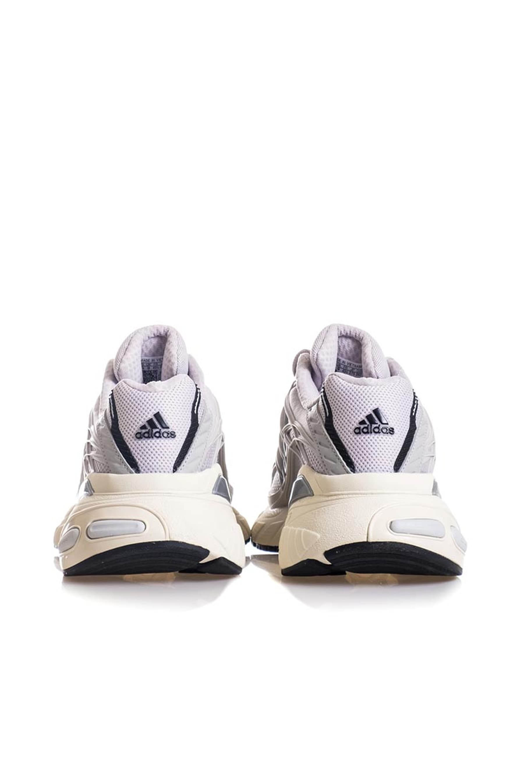 Adidas Scarpe Uomo ADIDAS Adistar XLG 2.0 - 5