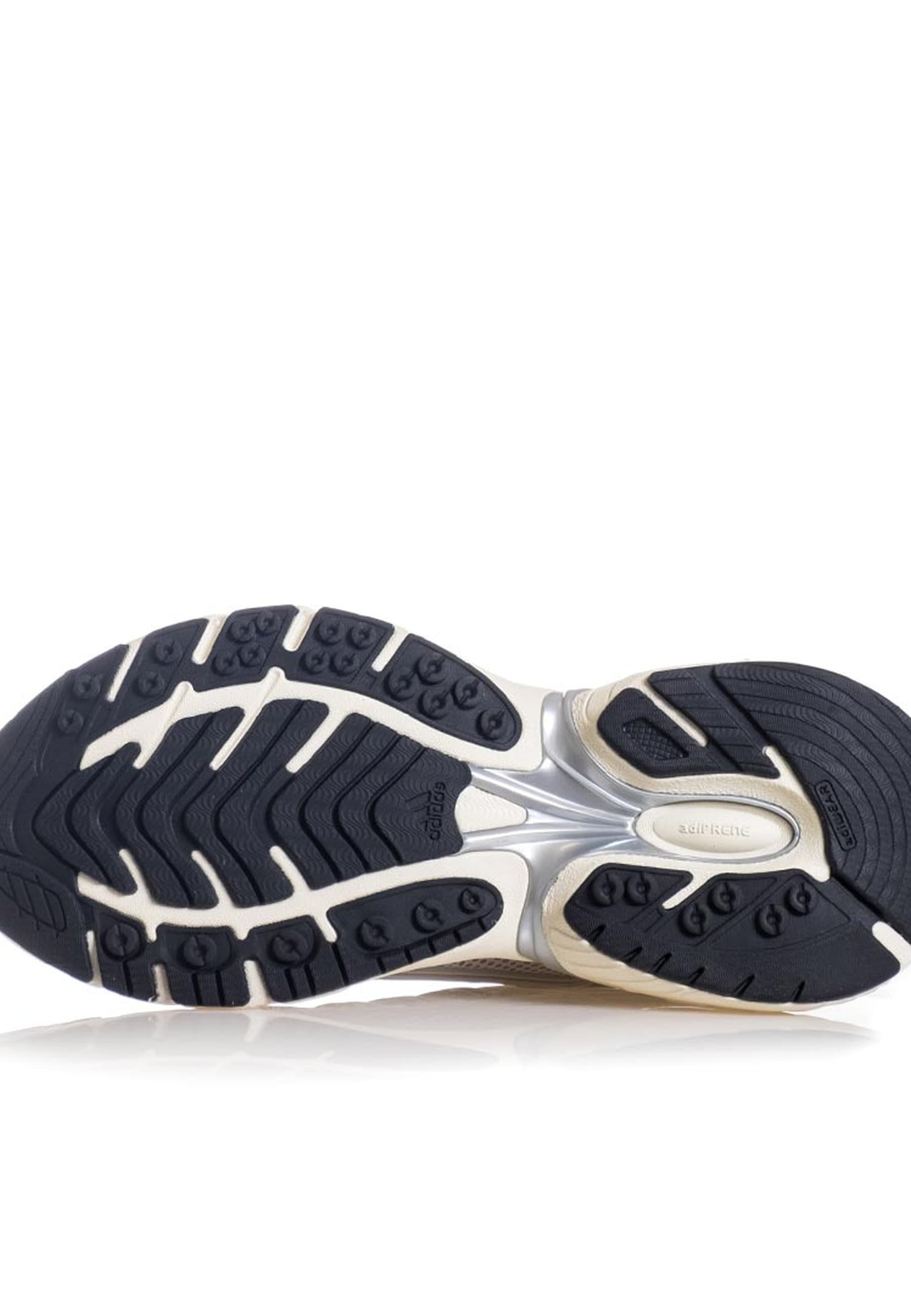 Adidas Scarpe Uomo ADIDAS Adistar XLG 2.0 - 6