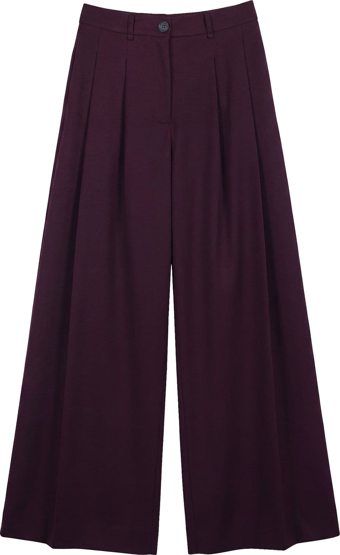 PHISIQUE DU ROLE Phisique Du Role - Pantalone - 480245 - Bordeaux - 7