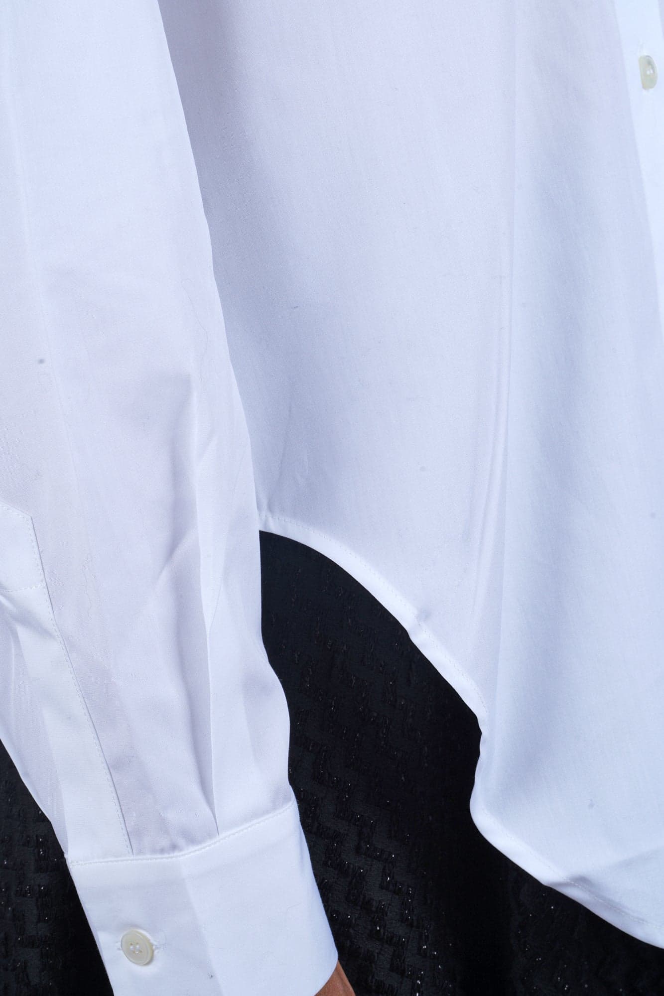 PHISIQUE DU ROLE Phisique Du Role - Camicia - 480248 - Bianco - 6