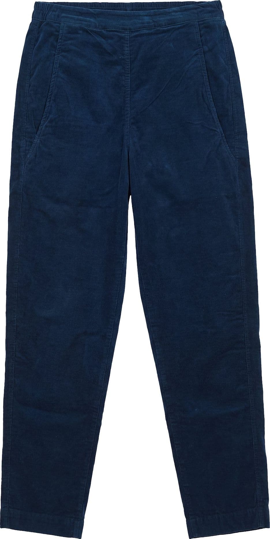 MAMA B Mama B - Pantalone - 480006 - Ottanio - 7