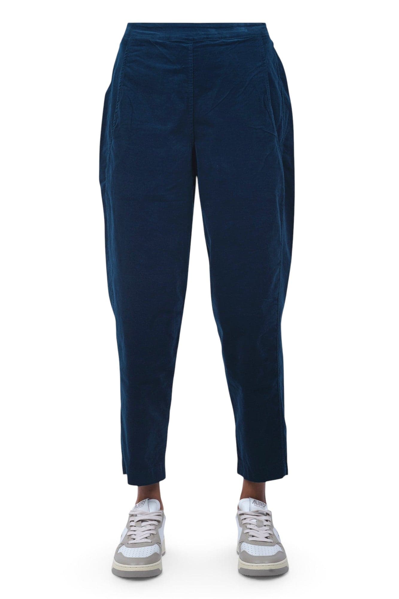 MAMA B Mama B - Pantalone - 480006 - Ottanio - 3