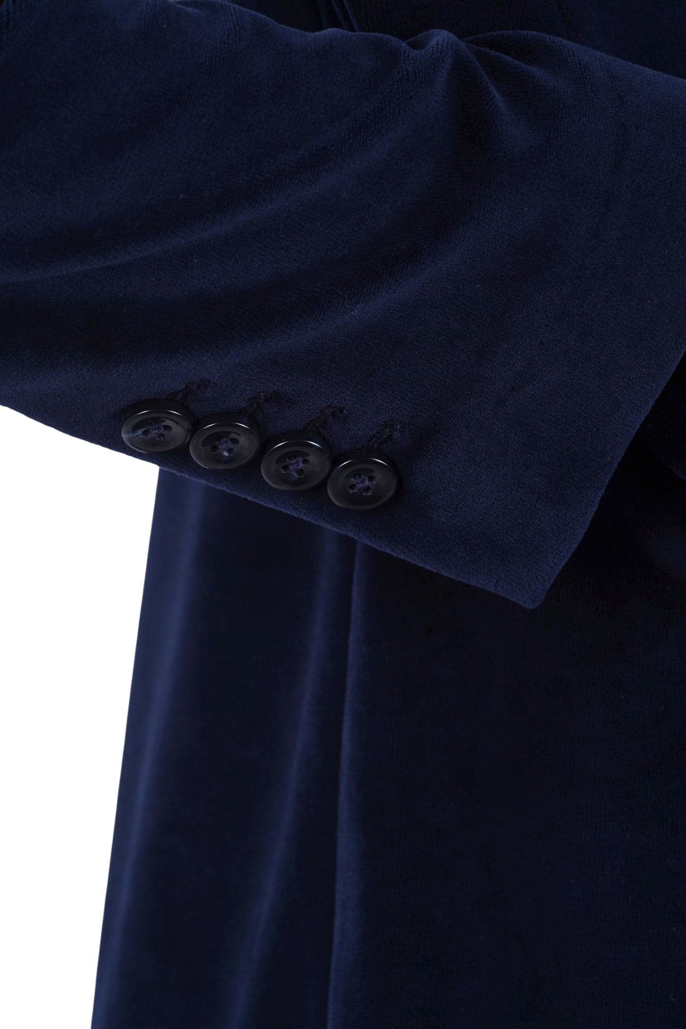 Circolo 1901  - Giacca - 480422 - Blu scuro - 6
