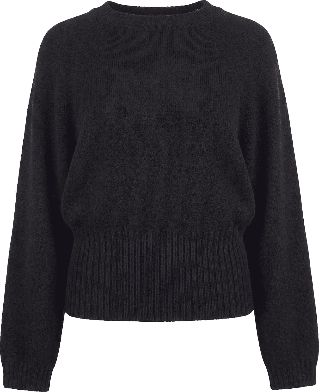 SOLOTRE Solotre - Maglia - 480497 - Nero - 7