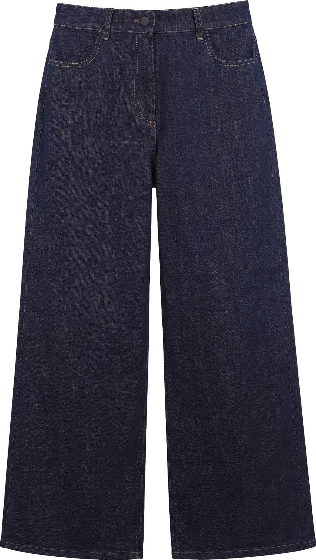 NIU  - Jeans - 480637 - Blu - 7