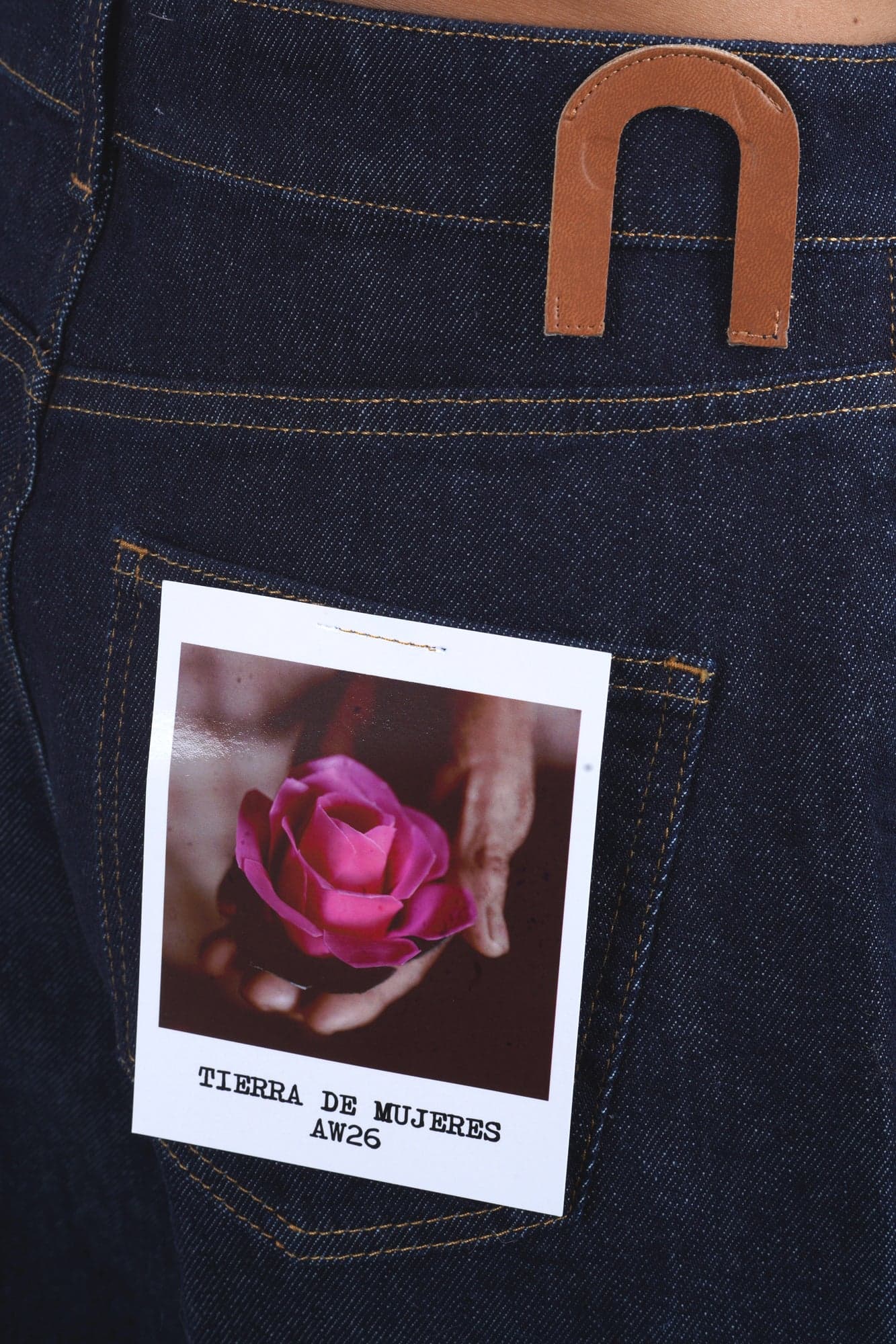 NIU  - Jeans - 480637 - Blu - 6