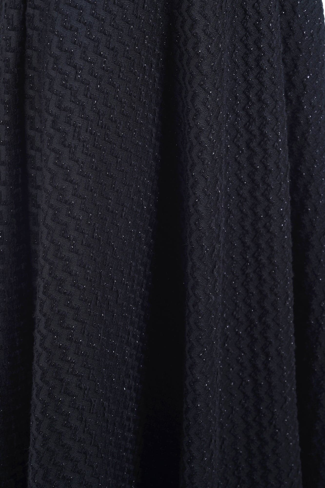 NIU  - Gonna - 480647 - Nero - 6