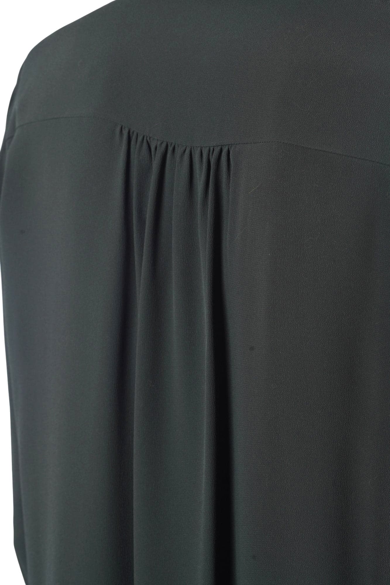 NIU  - Camicia - 480653 - Verdone - 6