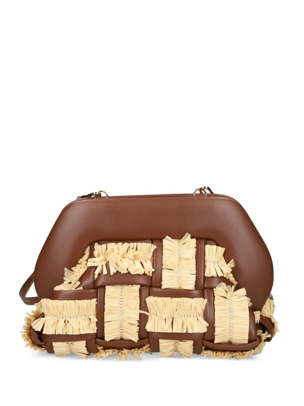 THEMOIRe THEMOIRE - borsa bios media - 6