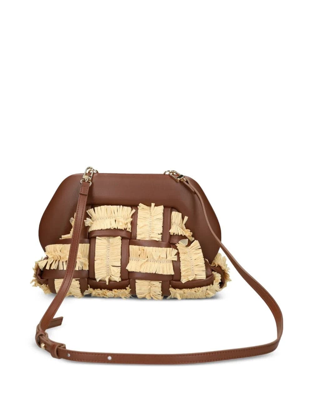 THEMOIRe THEMOIRE - borsa bios media - 3