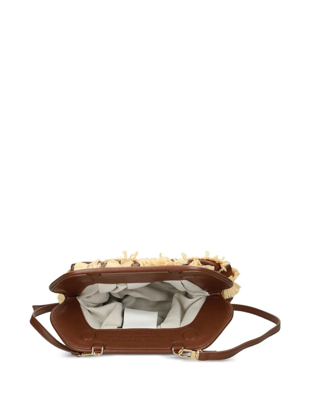 THEMOIRe THEMOIRE - borsa bios media - 4