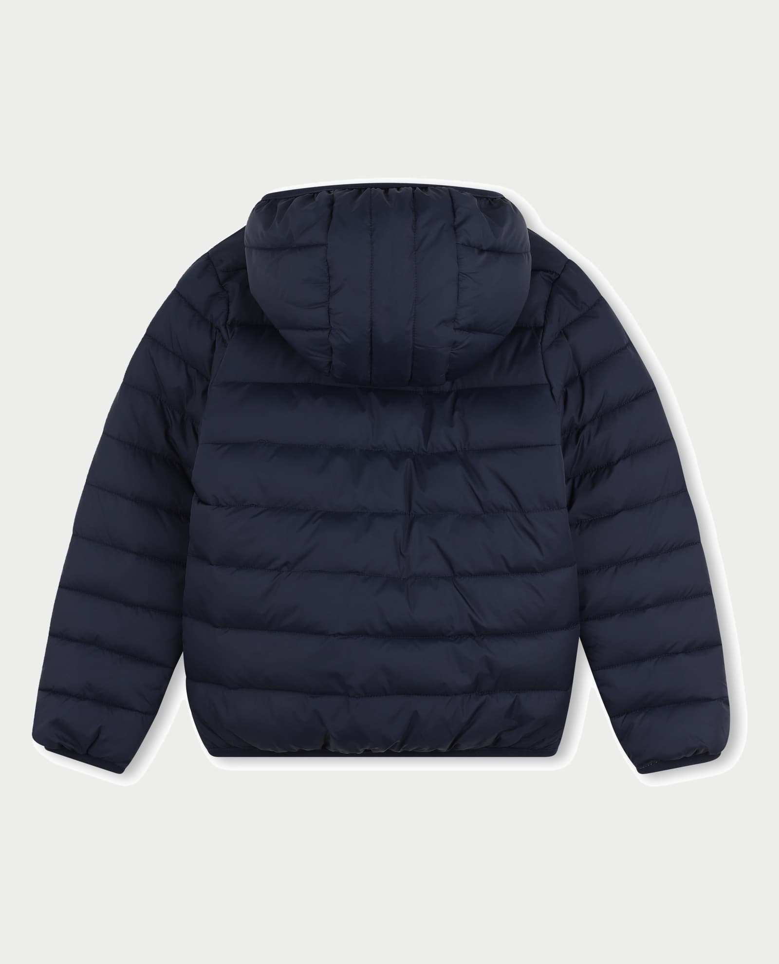 Timberland  Giacconi Blu - 2