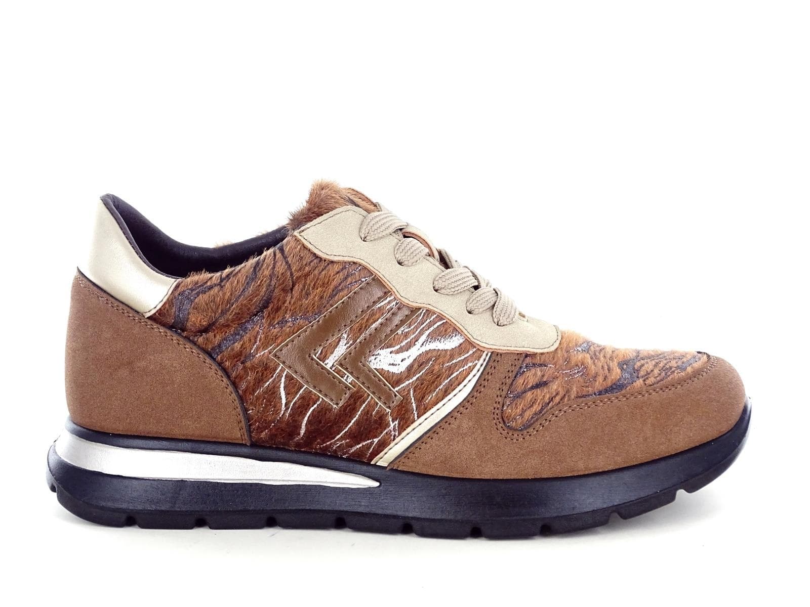 EVAflex 4535 SNEAKERS DONNA - 2