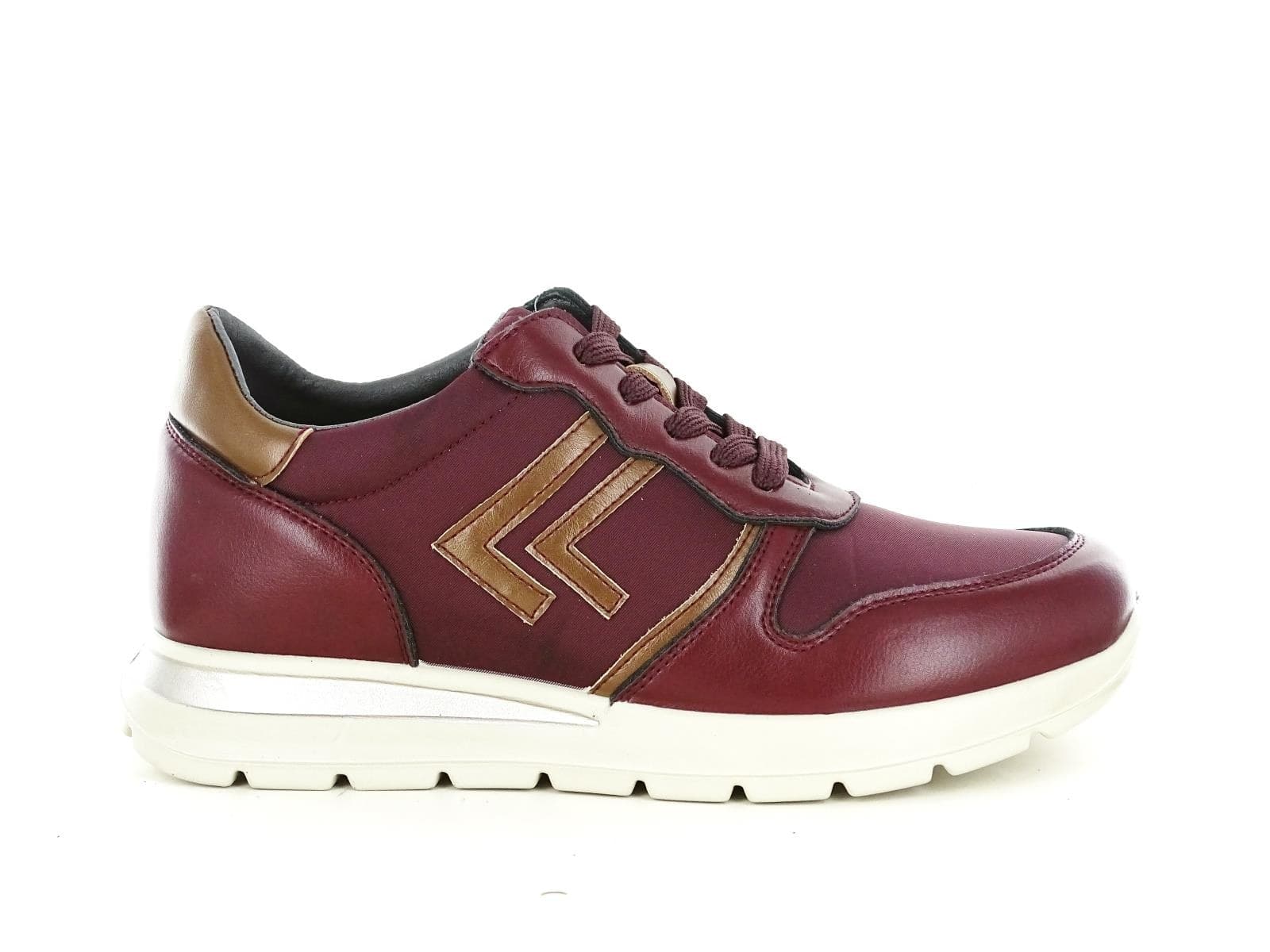 EVAflex 4530 SNEAKERS DONNA - 2