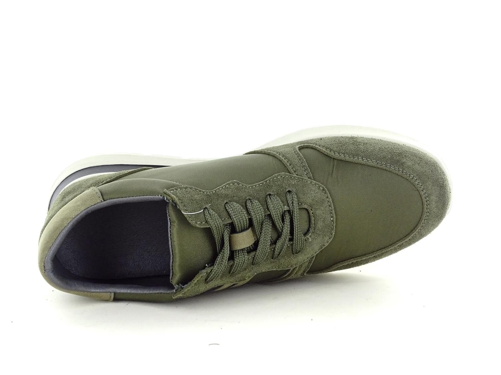 EVAflex 4530 SNEAKERS DONNA - 3