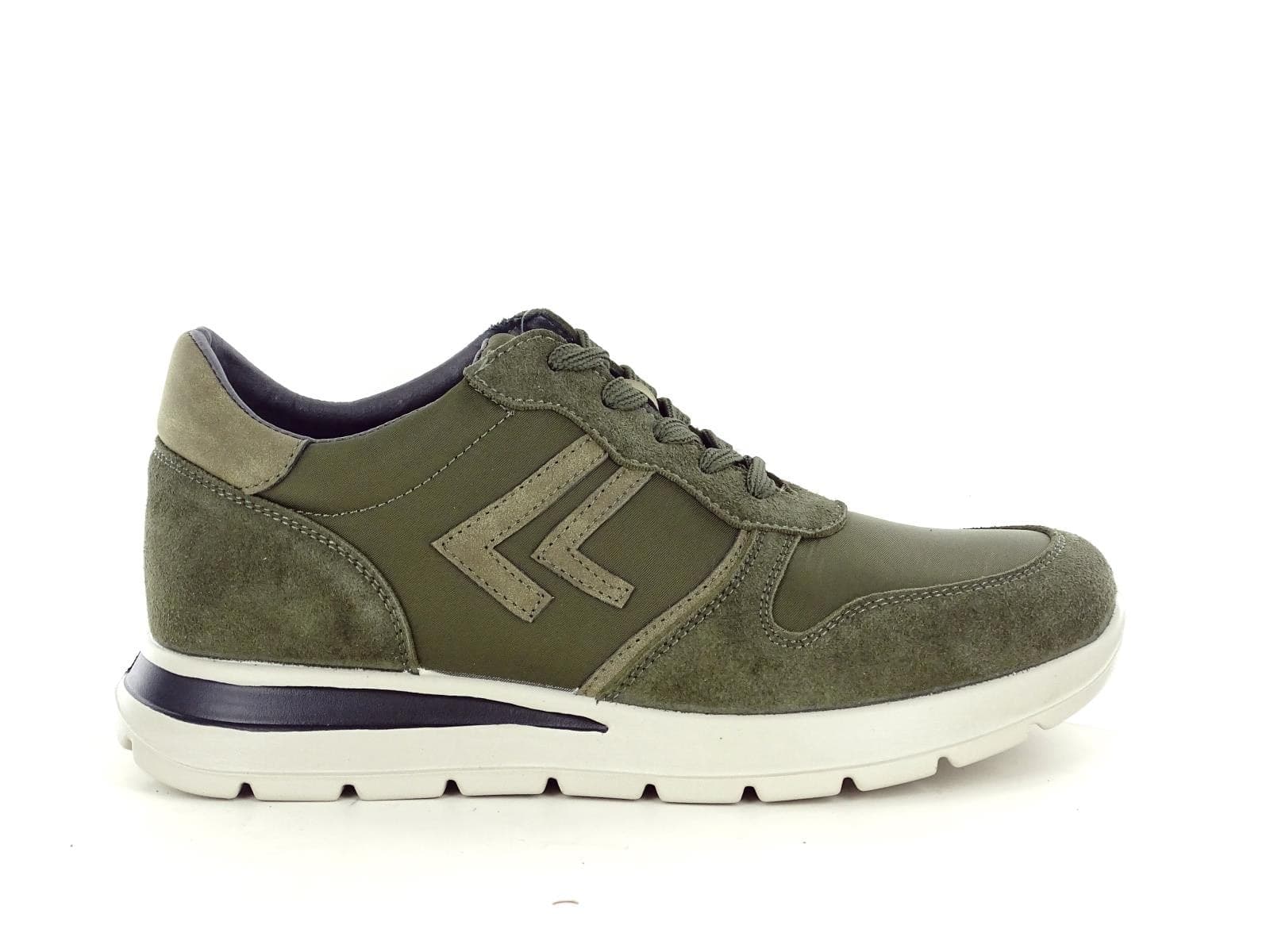 EVAflex 4530 SNEAKERS DONNA - 4