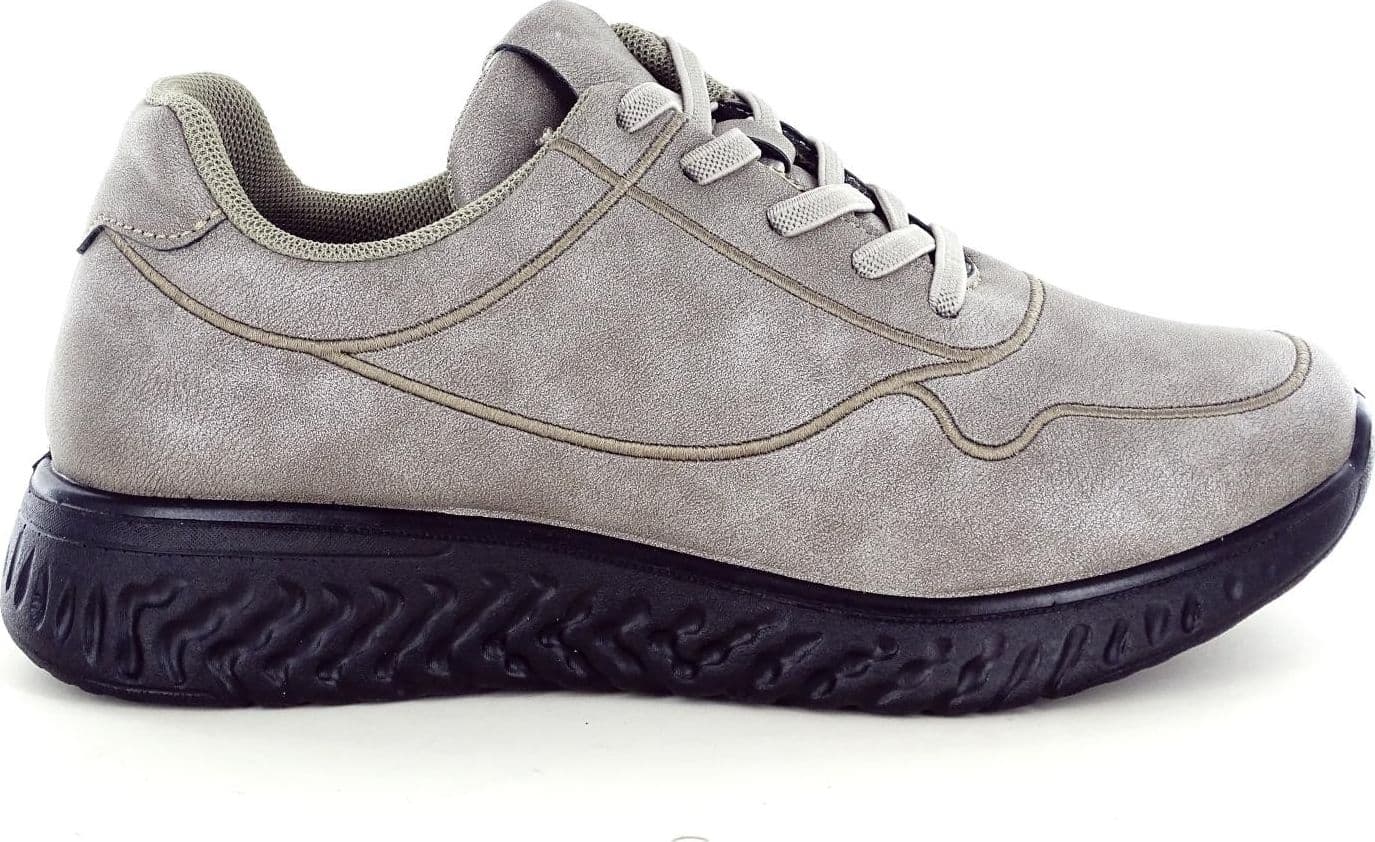 EVAflex 4635 SNEAKERS DONNA - 2