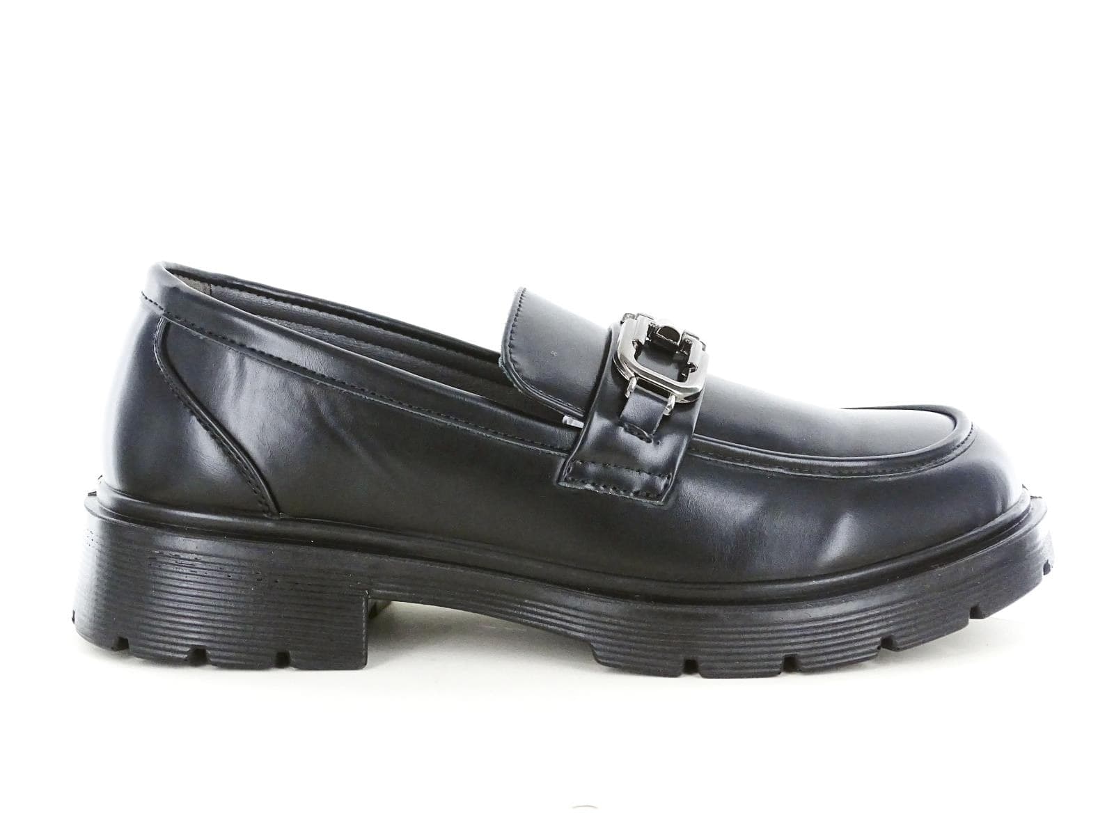 EVAflex 4442 MOCASSINO DONNA - 2