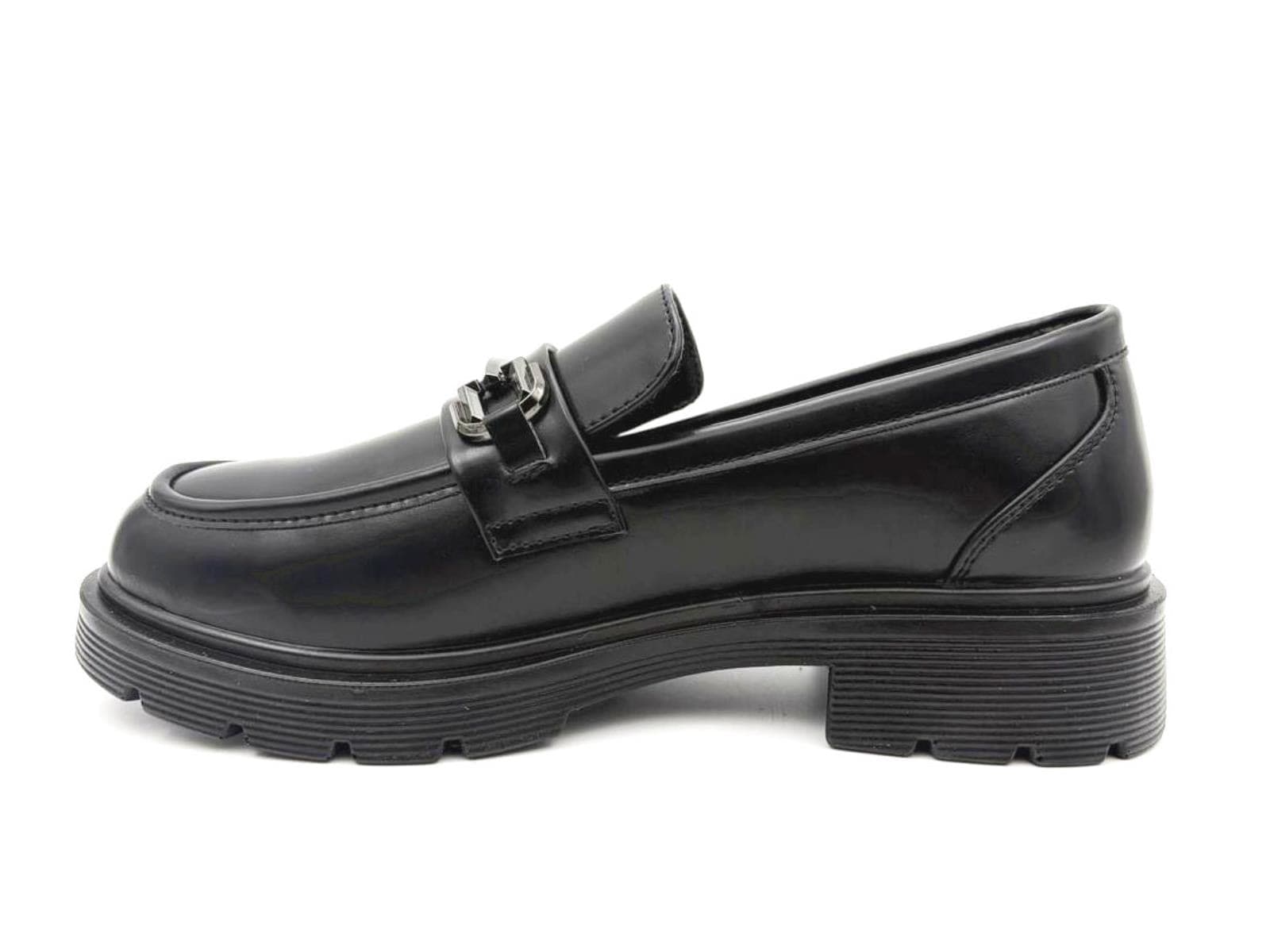 EVAflex 5442 MOCASSINO DONNA - 2