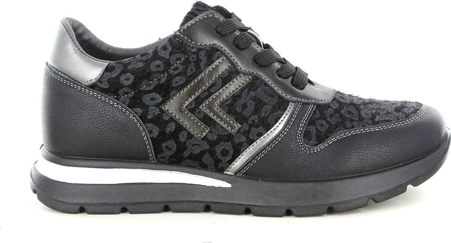 EVAflex 4534 SNEAKERS DONNA - 2