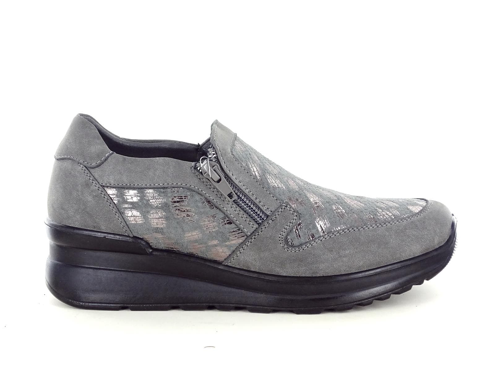 EVAflex 4406 SNEAKERS DONNA - 2